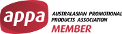 appa member